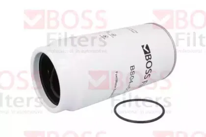 bossfilters-bs04014