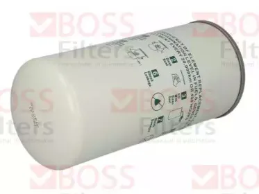 bossfilters-bs04084