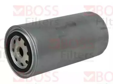 BS04-086 BOSS FILTERS Топливный фильтр
