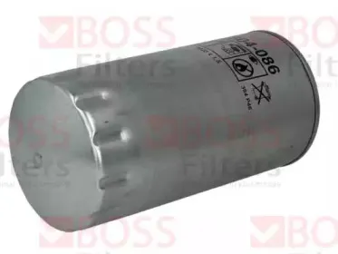 bossfilters-bs04086