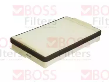 bossfilters-bs04088