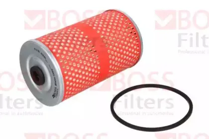 bossfilters-bs04095