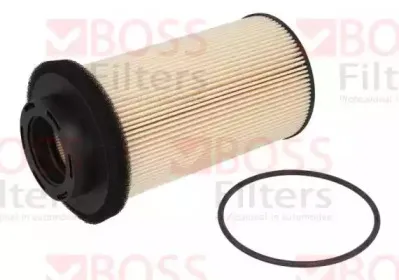 BS04-101 BOSS FILTERS
