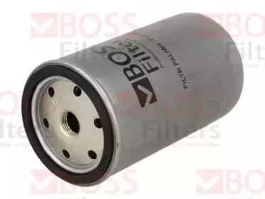 BS04-102 BOSS FILTERS Топливный фильтр