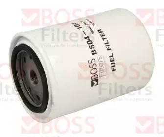 BS04-104 BOSS FILTERS