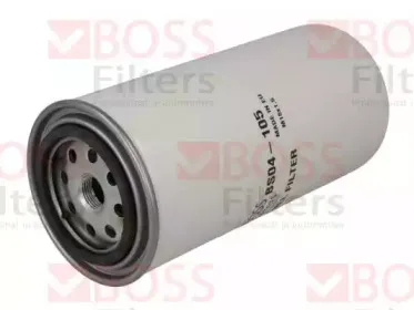 BS04-105 BOSS FILTERS Топливный фильтр