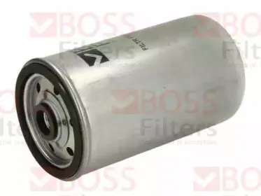 BS04-112 BOSS FILTERS Топливный фильтр