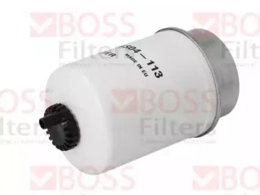 bossfilters-bs04113