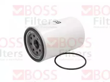 BS04-119 BOSS FILTERS Топливный фильтр