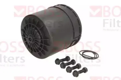 bossfilters-bs06004