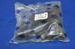 CBK026 PARTS-MALL Втулка, рычаг колесной подвески