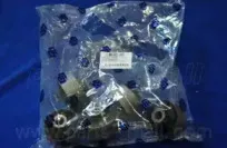 CB-K033 PARTS-MALL Втулка, рычаг колесной подвески