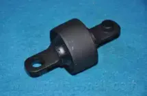 partsmall-cbk208