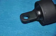 partsmall-cbk208
