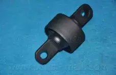 partsmall-cbk208