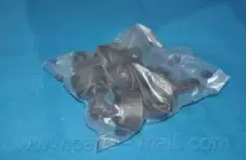 CBK213 PARTS-MALL Втулка, стабилизатор