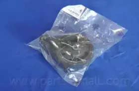 CM-H060 PARTS-MALL Подвеска, двигатель