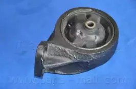 partsmall-cmh060