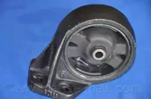 partsmall-cmh060