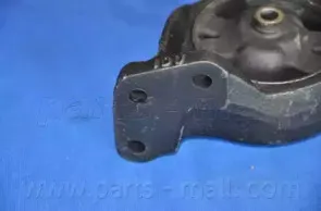 partsmall-cmh060