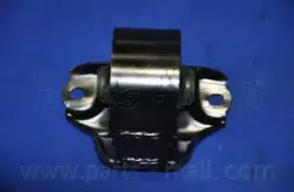 CM-H261B PARTS-MALL Подвеска, двигатель