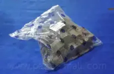 CR-H077 PARTS-MALL Втулка, стабилизатор