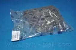 CR-K045 PARTS-MALL Втулка, стабилизатор