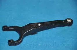 partsmall-czh010