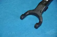 partsmall-czh010