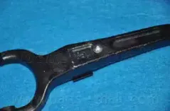 partsmall-czh010