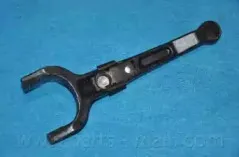 partsmall-czh010