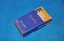 HCJA-026S PARTS-MALL Комплект вкладышей