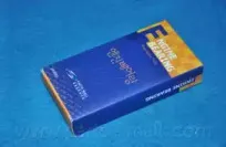 HCJB-010S PARTS-MALL Комплект подшипников коленчатого вала