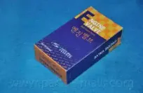 HCZA-001 PARTS-MALL Впускной клапан