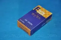 HCZA-007 PARTS-MALL Впускной клапан