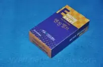 HCZC-012E PARTS-MALL Впускной клапан