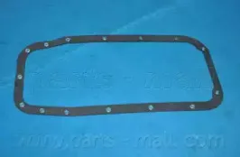 partsmall-p1cc007c