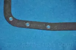 partsmall-p1cc007c