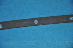 partsmall-p1cc007c