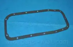 partsmall-p1cc007c