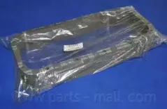 P1C-C007 PARTS-MALL