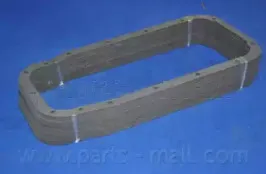 partsmall-p1cc007