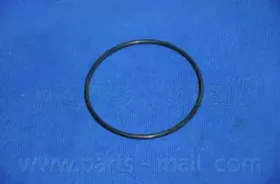 partsmall-p1ec002