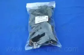 P1F-A001 PARTS-MALL Прокладка, крышка головки цилиндра