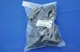 partsmall-p1fa003