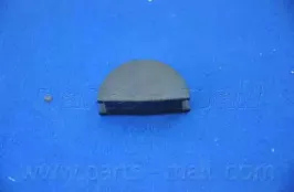 partsmall-p1fa003