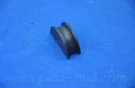 partsmall-p1fa003