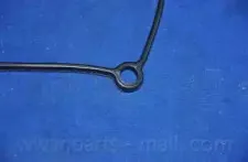 partsmall-p1ga005
