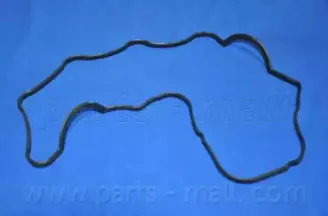 partsmall-p1ga021