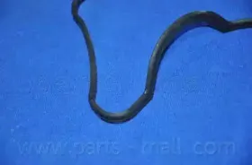 partsmall-p1ga021
